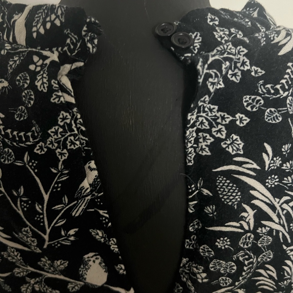 ๐๐OLD NAVY L TUNIC DRESS - Picture 4 of 7